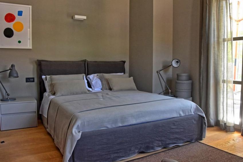 Villa Zita - foto 29