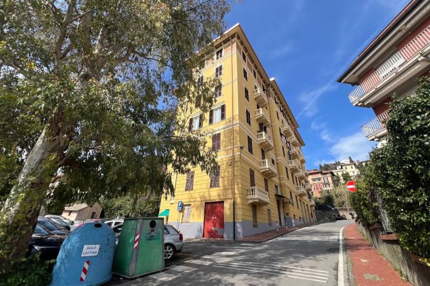 Casa Lilliana by Holiday World - foto 18