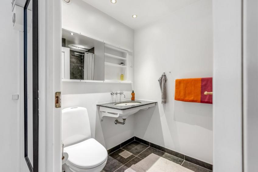 "Epiphania" - 130m from the sea - foto 14