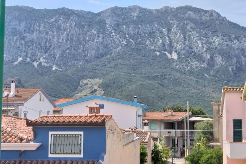 Golf von Orosei - Irgoli - foto 20