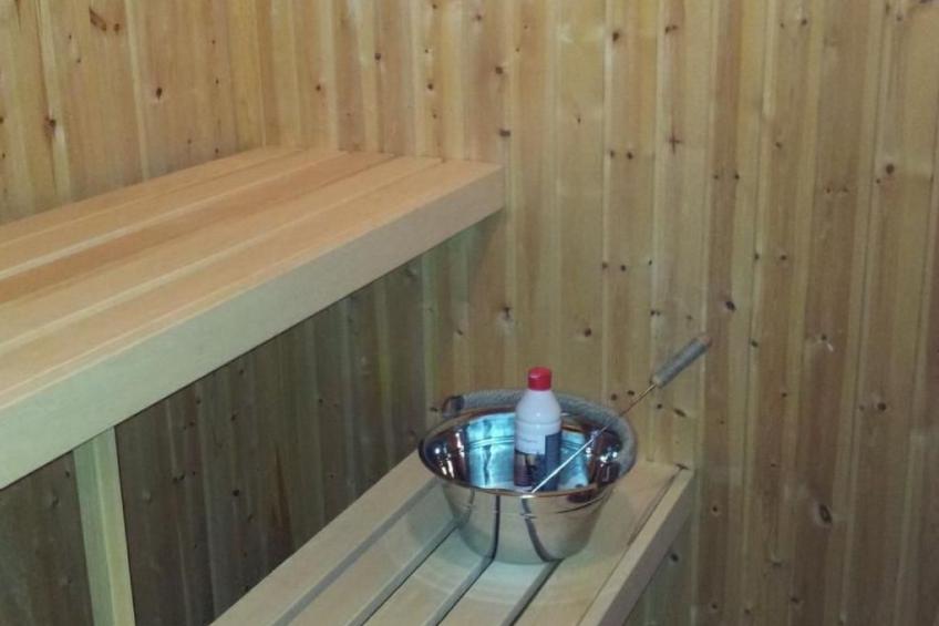 Villa Majringen - foto 19