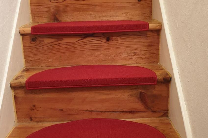 "Haus der Schwäne" - Geopark Serra da Estrela - foto 14