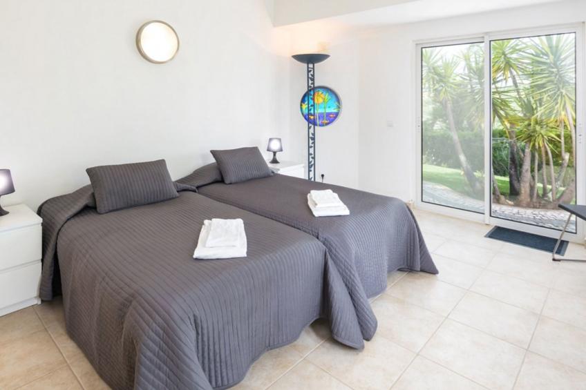 Luxuriöse Villa - Privater Pool und schöner Garten - foto 22