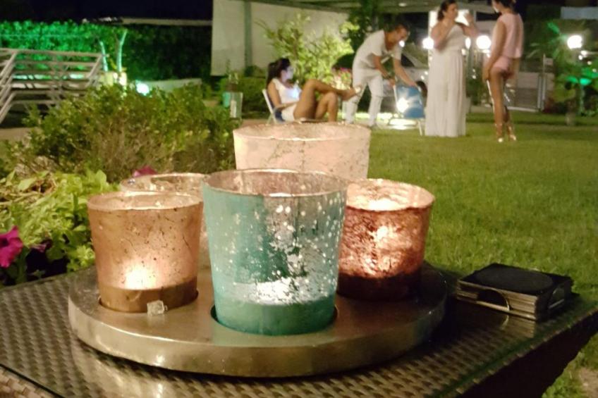 Sun Residence 5 - foto 48