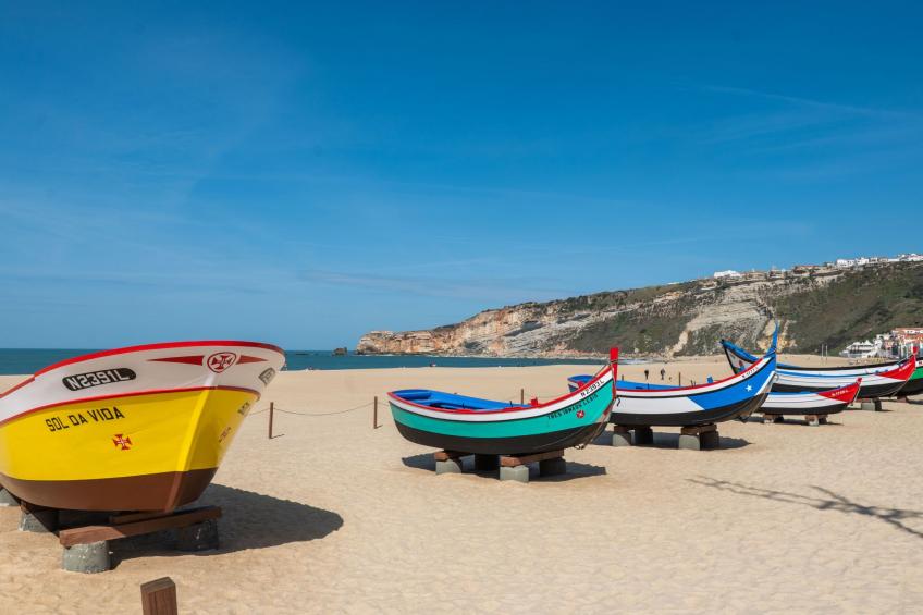 mit Blick auf das Wasser - foto 23