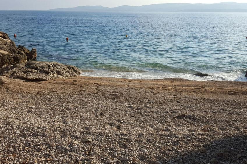 mit Balkon und Terrasse sowie Meerblick - foto 32