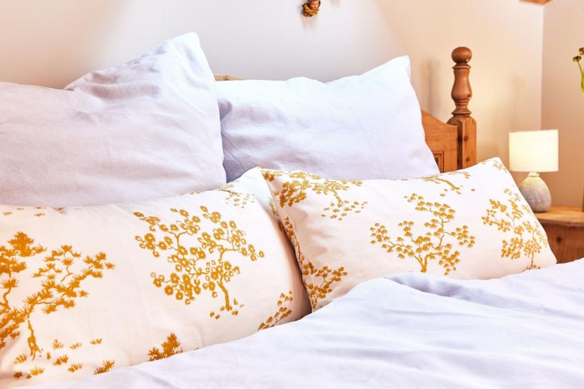 Übersee21 Ferienloft - foto 2