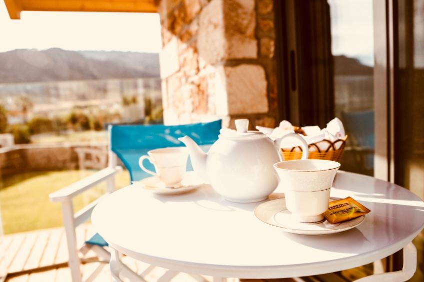 mit Garten, Grill und Terrasse - foto 10