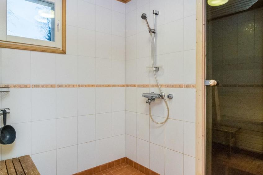 Lauttavalkama - foto 19