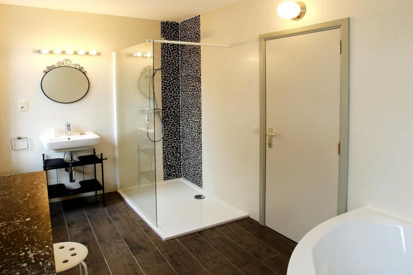 Villa Mosa - foto 27