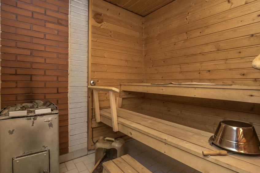 Heikinniemi - foto 17