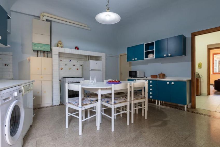 Falleroni Apartment - foto 37