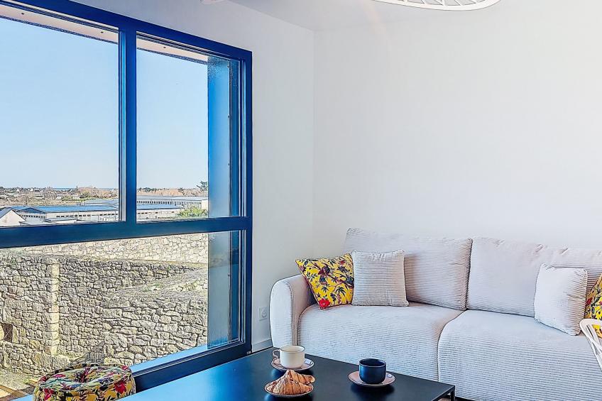 Ty Béthanie - foto 25