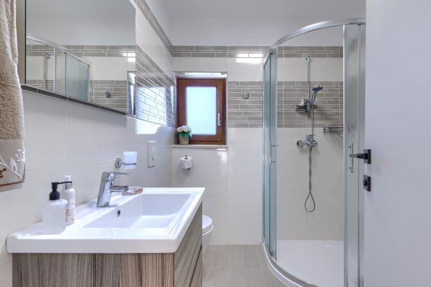 Villa Križanci - foto 30