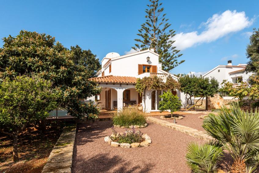 Menorca Elena Mar - foto 46
