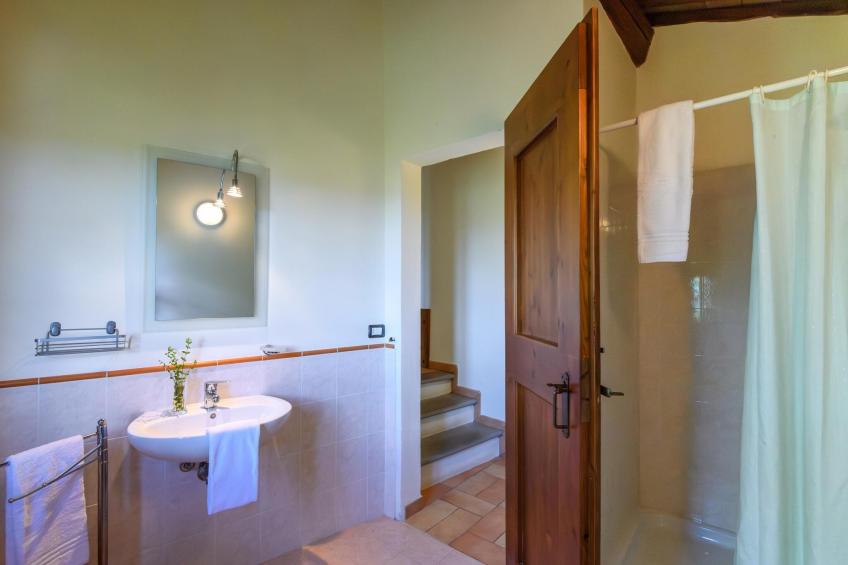 Borgo Tre - foto 17