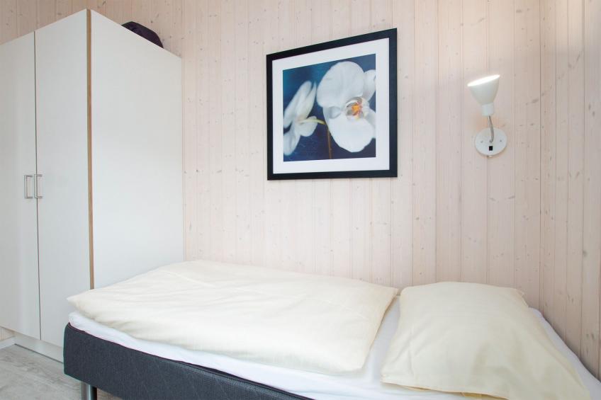 Holiday Vital Resort Ferienhaus 99 - foto 12