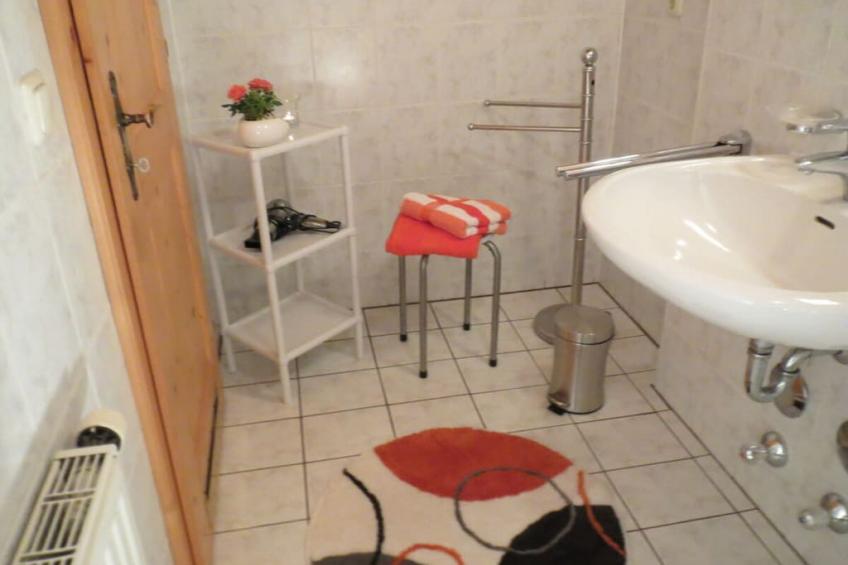 297459 - foto 16