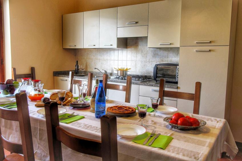 Montecchio - foto 17