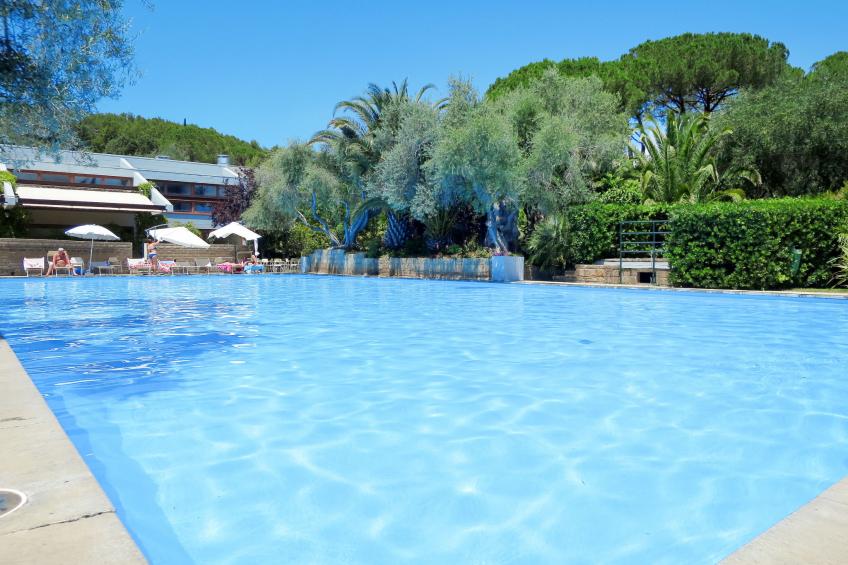 Residence Park Solemaremma (CST327) - foto 16