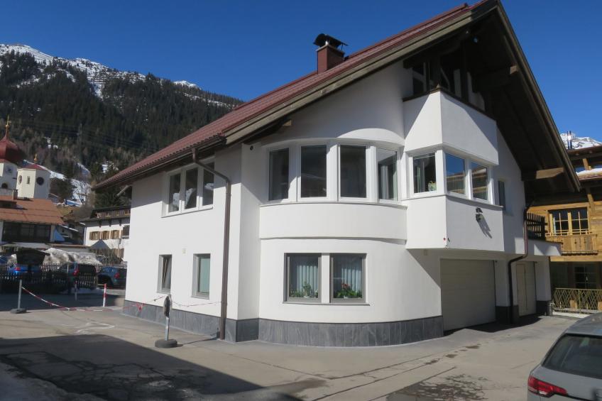 Haus Schmiedbach (STA255) - foto 31