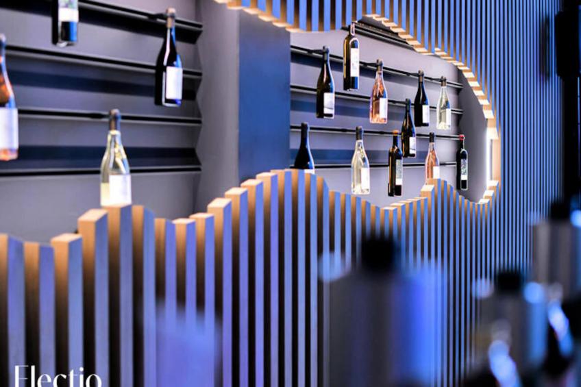 Grande Bastide | Domaine Tour Campanets - foto 53