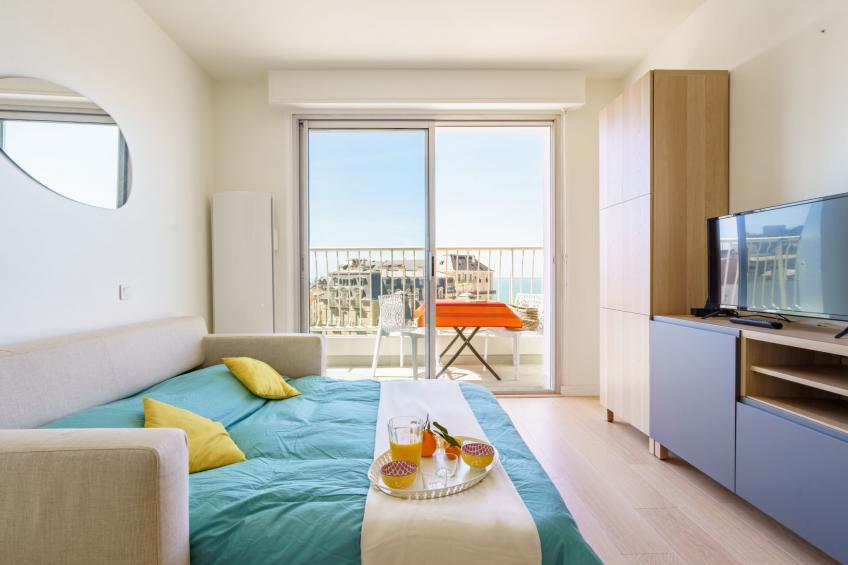 Bellevue Clemenceau - foto 6