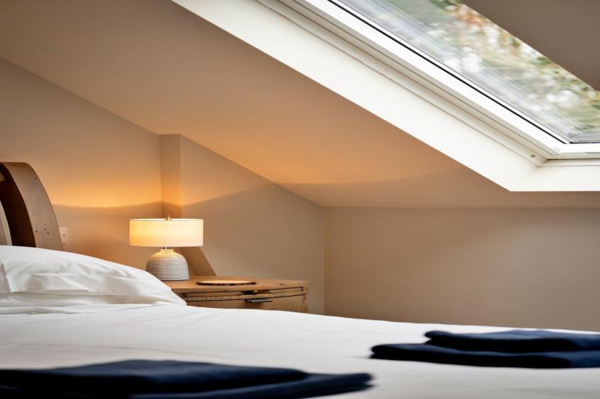 Oak Cottage - foto 15