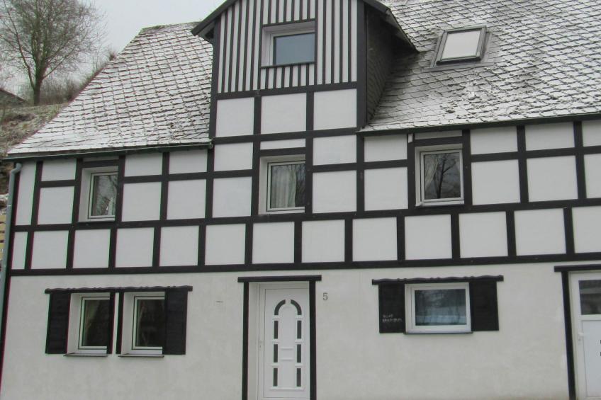 Wilzenberg II - foto 21