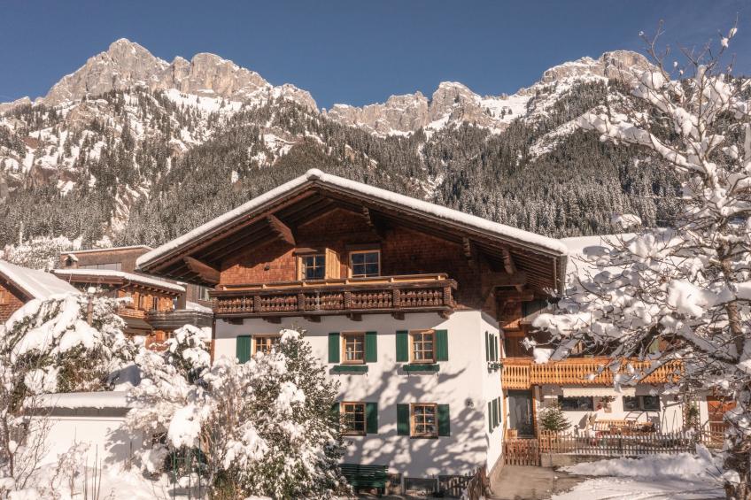 Klimbim Rosina - foto 5