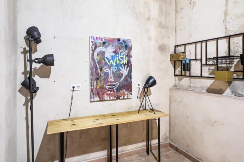 Mobil Home - Bungalow - Cottage à Boadella i les Escaules - foto 87