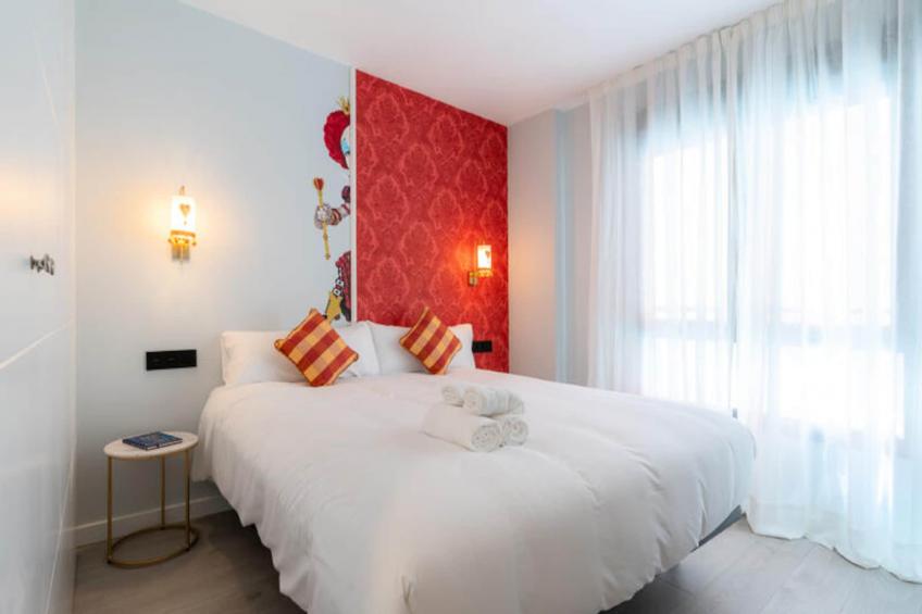 Appartements à Málaga - foto 15