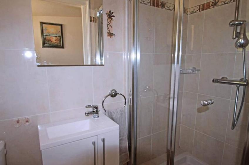 Résidence Pan Cuet - foto 20