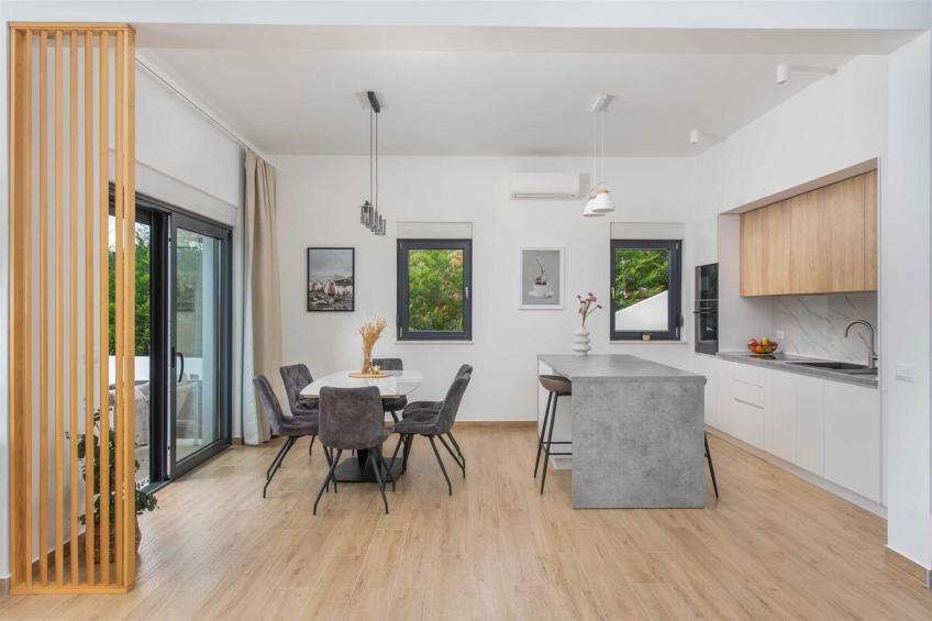 Villa Nacle - foto 3