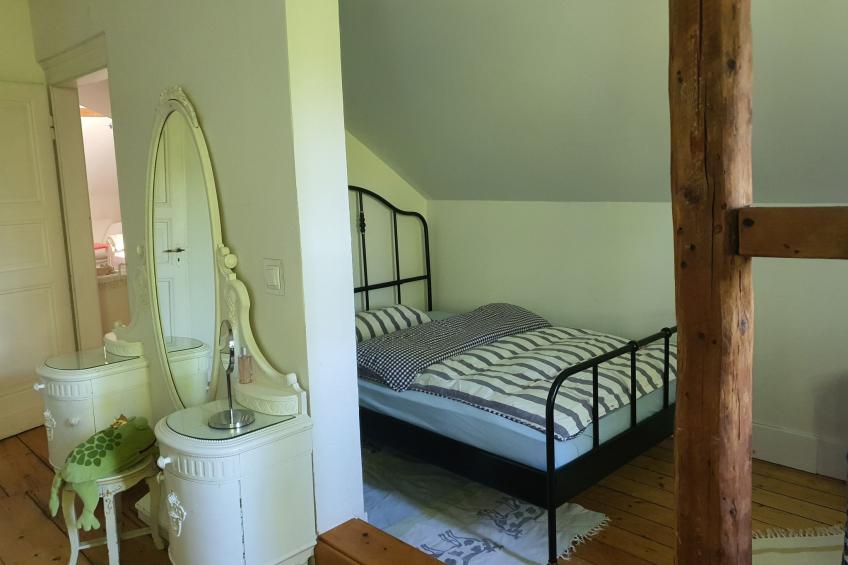 Dreamholiday - foto 7