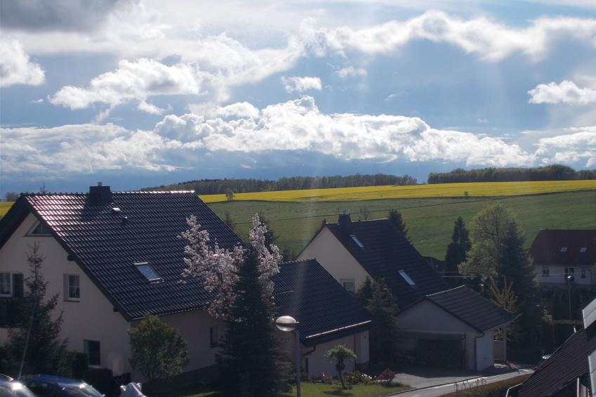 Haus Heidi - foto 18