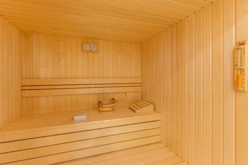 in Dugopolje mit Privatem Pool - foto 35