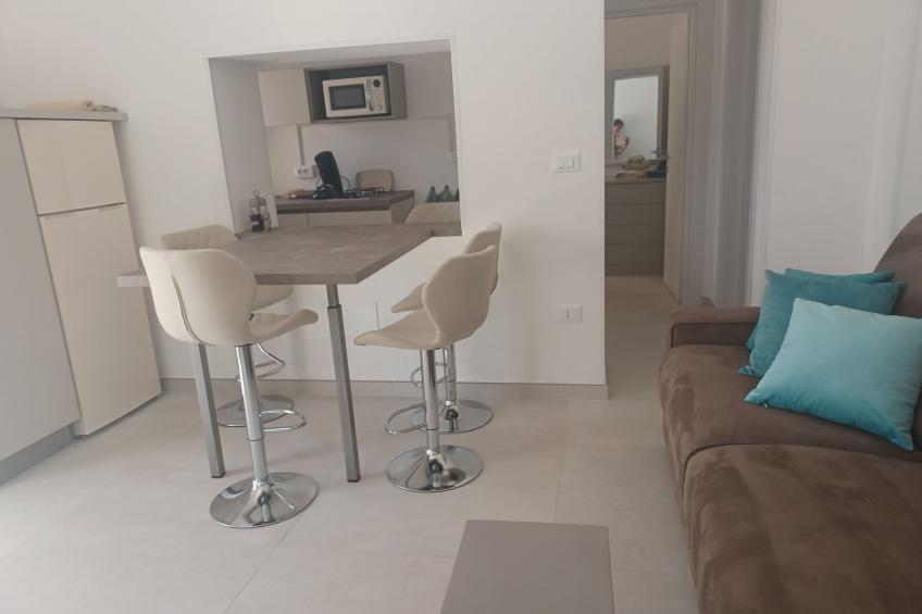 'Casa Cellina' zwischen Meer und Landschaft - foto 27