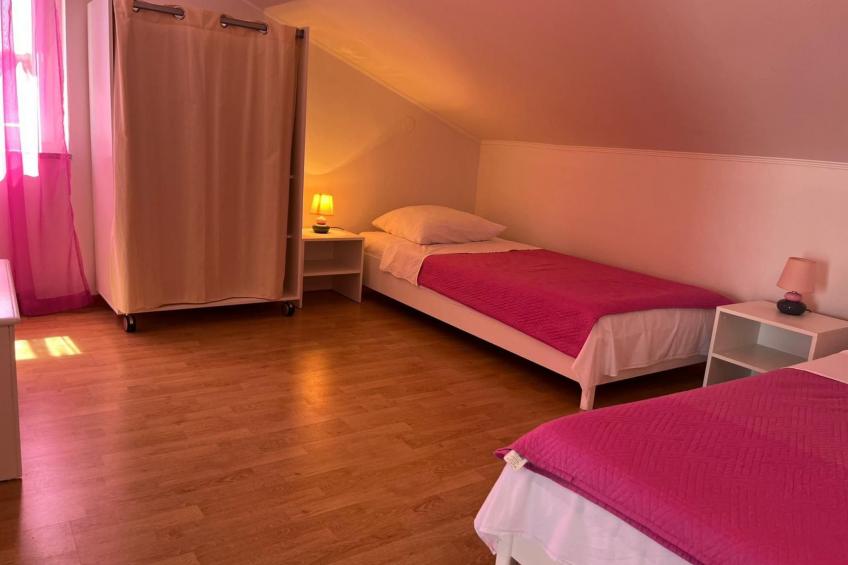 Meri 5 Villa - foto 36