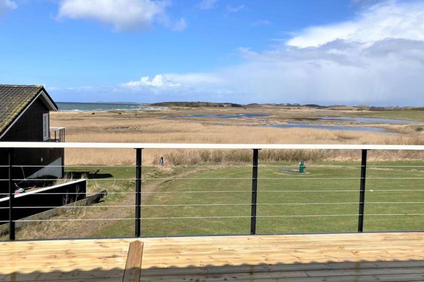 "Asmund" - 150m from the sea in Funen - foto 14