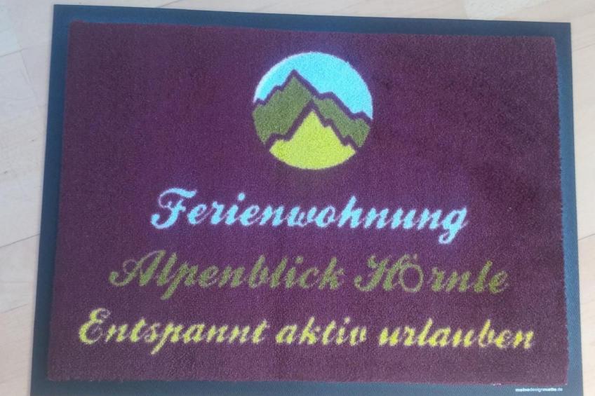 mit Blick auf das Wasser - foto 49