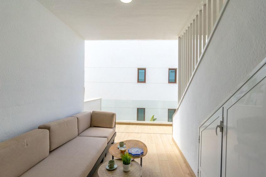 Laguna Beach Resort - foto 20