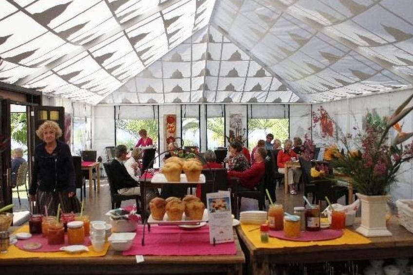 Casa Kiko Chio - foto 19