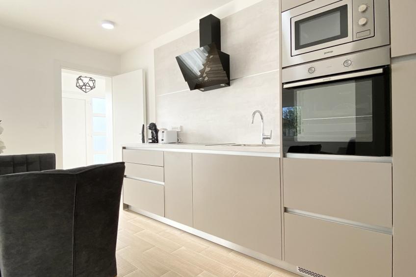 Apartment Malina - 1 - foto 2