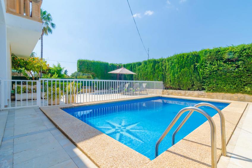 Villas HEREVA - foto 4