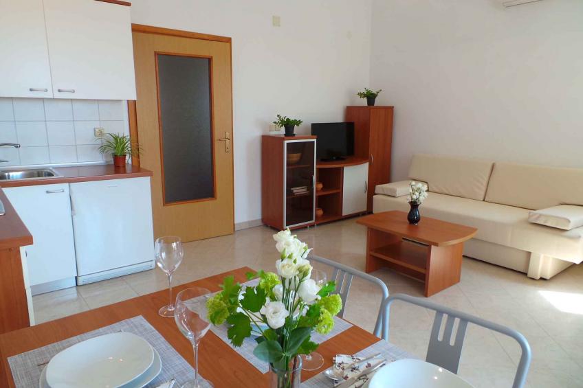 Vakantiewoning met zeezicht - VW-PJCT - foto 18