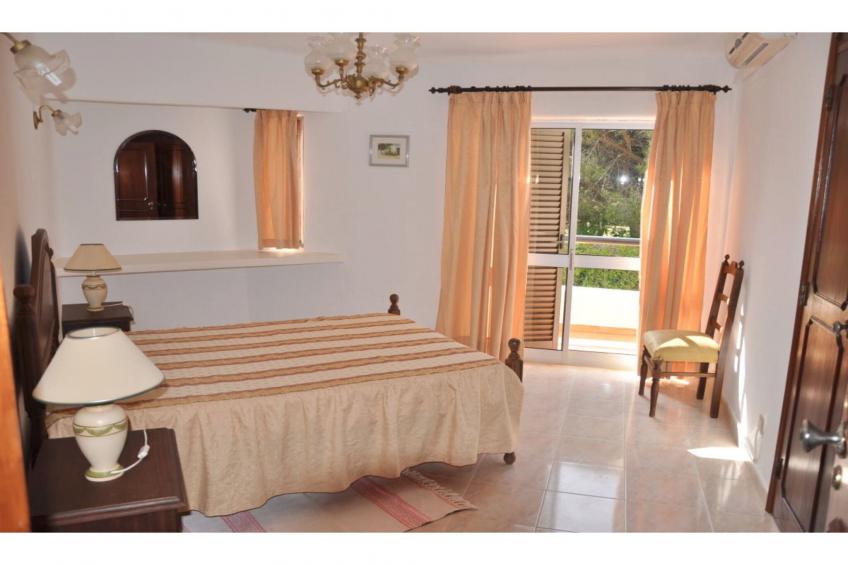 Villa Manuela - foto 17