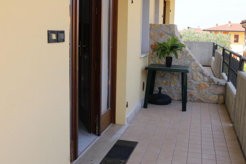 Corte Chiara (LAZ203) - foto 16