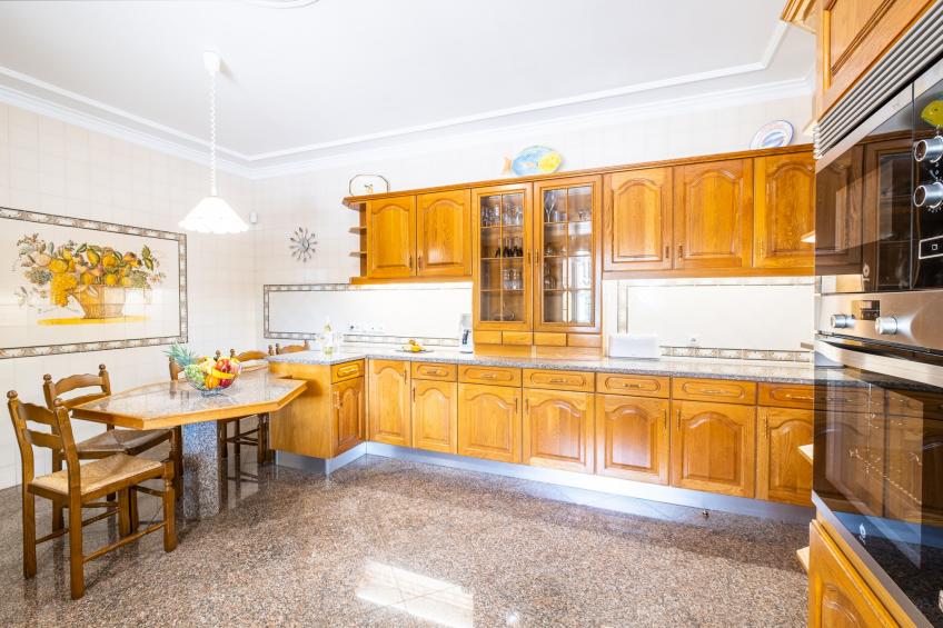 Villa Rose Bay - foto 18