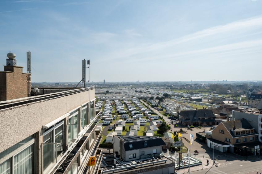 Residentie Astrid - foto 27